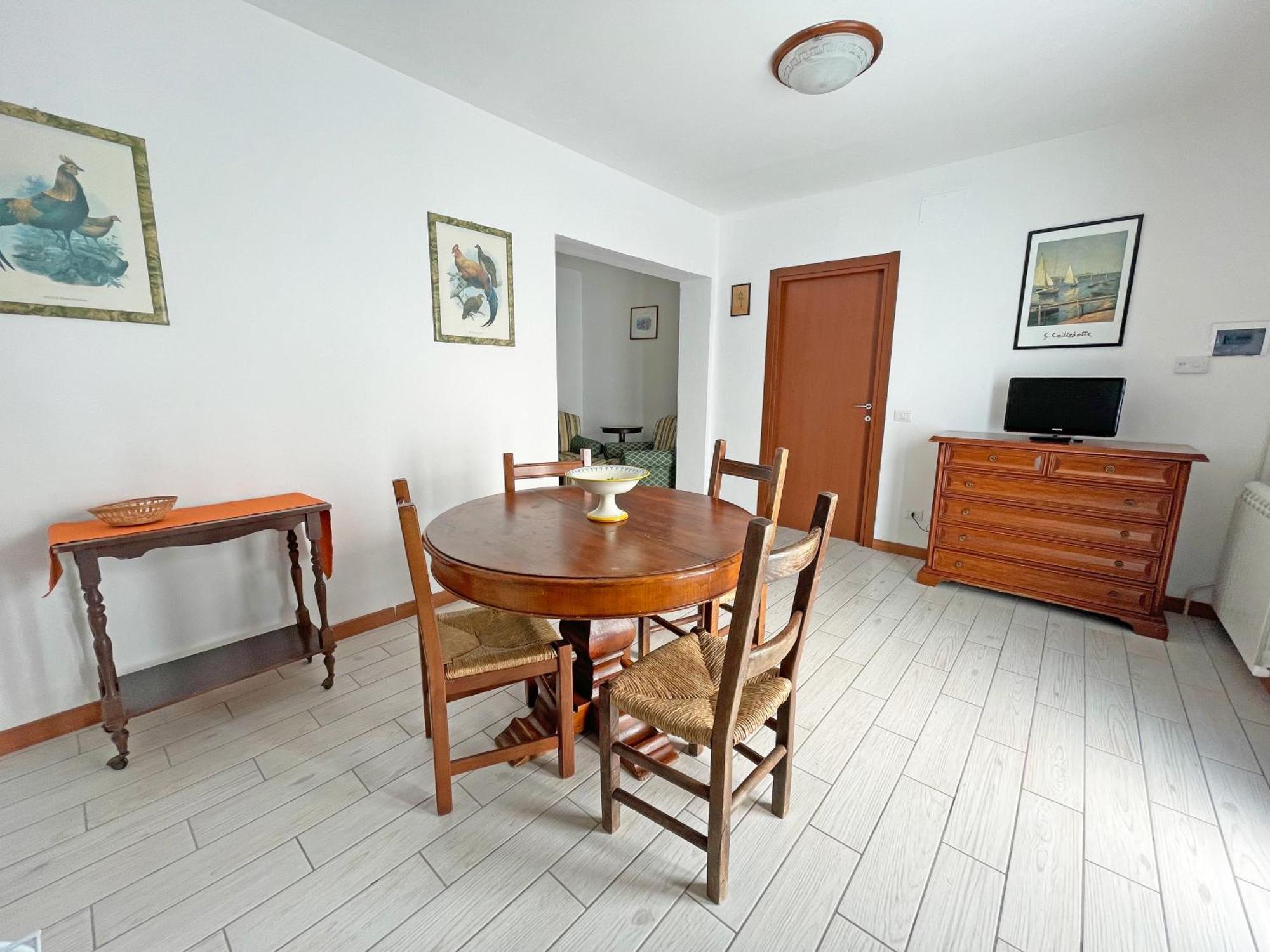 La Loggia - Villa Gloria -Adults Only Кверчегросса Номер фото
